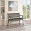 Banc de rangement Wakefield-279535384