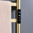 Traditional Towel Rail Towel Warmer-82681407