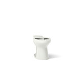Cimarron Comfort Height Elongated Chair Height Toilet Bowl