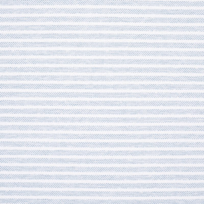 Tissu intérieur / extérieur à rayures bouclées