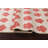 Geometric Gabbeh  Wool Area Rug 6x10