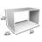 Danby Wall Sleeve for Air Conditioner