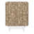 Beige Floral 24