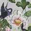 Wonderlust Waterlily 5.8in Square Tray