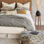 Kimahri Linen Comforter-61767215-64627675