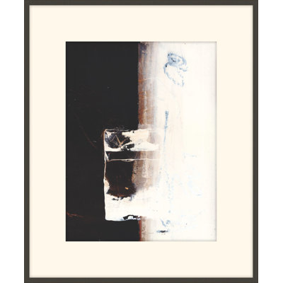 " Aimless 2 "