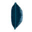 Oreiller Lexington-100215089-100215088-100215087