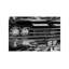 Chevelle - Print on Canvas-42157080-89228721