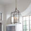 Jeremie 6-Light Chandelier