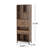Cube Unit Bookcase