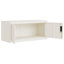 Storage Cabinet-887498435