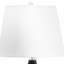 June Table Lamp-79008915