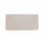 Linen is out of stock selected