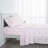 Wonderflock 3pc Twin Sheet Set-123043428-123687321