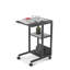 Table de bout Breyanna C Table-598417416