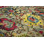Tapis 8 po 9 po x 11 pi 10 po Oushak