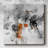 " Burnt Orange Gray "-1789794794