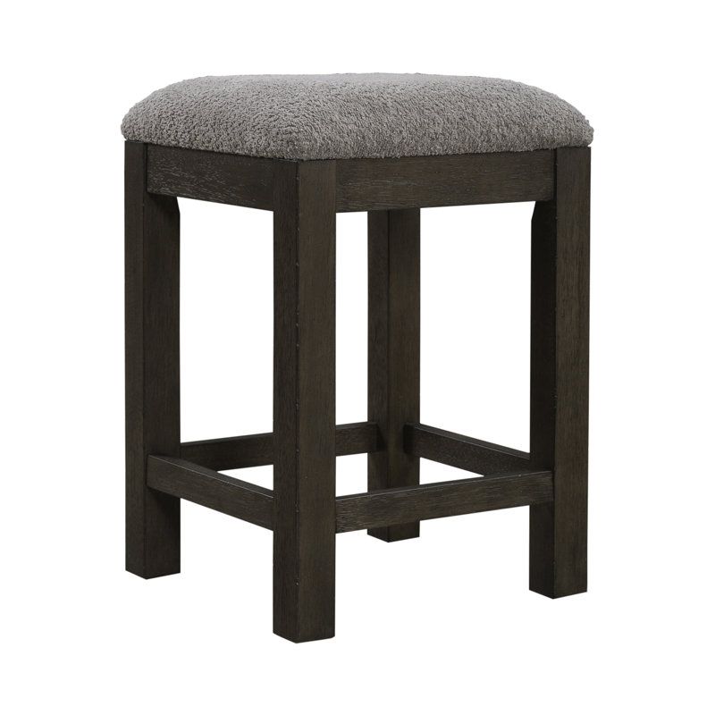 Tabouret Trenea