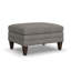 Repose-pieds Helena-125892225