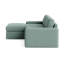 The OG Chaise Sectional-388601705-388601722