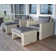 Outdoor Patio Sectional