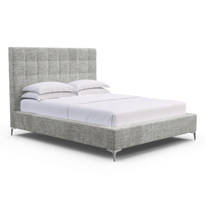 Bryant Upholstered Bed