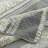 Cotton Quilted Striped Quilt-101970072-101970075