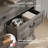 Bridgeport 53.3'' W 9 - Drawer Dresser-208493073