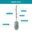 Daltyn Mop-891799427