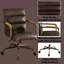 Chaise de bureau Antique-620903528