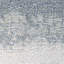 Riverwalk - Driftwood-807710117