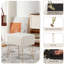 Tabouret de coiffeuse Modern-427406572
