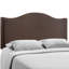 Tête de lit tapissier Curl-1478855069-1489737245-1489737318