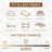 Rancliffe Medium Gel Memory Foam Mattress-1646121025-1622546417