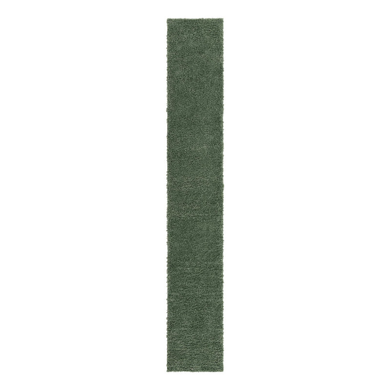 Wegate Indoor Rug, Runner 2'7" x 16'5"