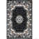 Berwick Floral Indoor Rug
