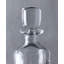 Reed And Barton Deklan Decanter with Stopper