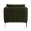 Rae Upholstered Armchair-791530773