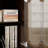 Simple And Retro Sideboard
