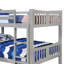 Lit superposé Willesden par Harriet Bee-1531003241-1531003239