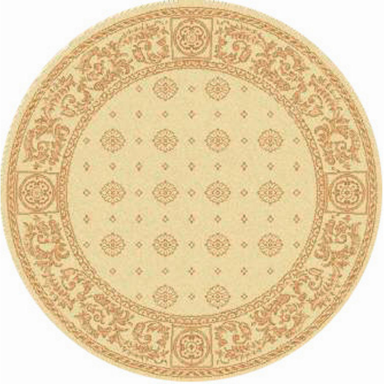 Herefordshire Performance Oriental Rug