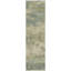 Tapis intérieur / extérieur lavable à la machine Xhevrie-112027435