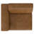 Rex Sofa Module 44-inches Wide, Handcrafted Modern-Style Accent Chair for Living Room and Family Room-969076638-974256726