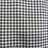 RLF Home Gingham Regal Valance