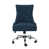 Navy Blue is out of stock