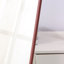Miroir Kalianne-1398505233-1402177797