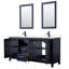 Daria 72'' W Double Vanity-157048881-157048874-157048873