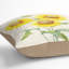 Square Throw Cushion-56179119-56179122