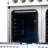 Massimo 48 Freestanding Gas Range-116502418