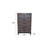 Webster 31'' W 5 - Drawer Dresser